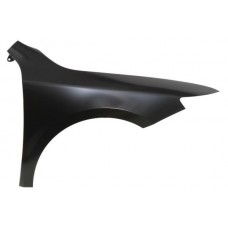 Φτερό SKODA SUPERB 2013 - 2015 Εμπρός Δεξιά 745100651