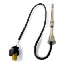 Προετοιμασία Καυσίμου/Αισθητήρες MERCEDES C CLASS 2000 - 2003 ( W203 ) HOFFER 7451982