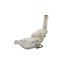 Παγούρι Υαλοκαθαριστήρων Με Μοτέρ OPEL ASTRA 1998 - 2004 ( G ) GM XC146810BD7