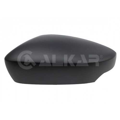 Καπάκι Καθρέφτη SKODA FABIA 2014 - 2018 Δεξιά 746107701 Καπάκι Καθρέφτη SKODA FABIA 2014 - 2018 Δεξιά 746107701