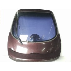 Τζαμόπορτα HYUNDAI COUPE 1997- 1999 ( RD ) XC113699