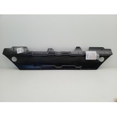 Ποδιά Μηχανής Εμπρός Κομμάτι JEEP RENEGADE 2014 - 2018 GENERAL RICAMBI Κέντρο 68248090AA