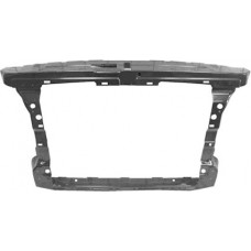 Μετώπη SKODA YETI 2009 - 2014 747000220