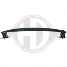 Τραβέρσα Προφυλακτήρα SKODA YETI 2009 - 2014 Πίσω 747003850