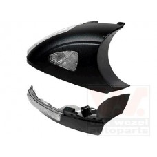 Φλας Καθρέφτη SKODA YETI 2009 - 2014 Δεξιά 747005493