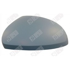 Καπάκι Καθρέφτη Βαφόμενο SKODA YETI 2009 - 2014 Αριστερά 747007712