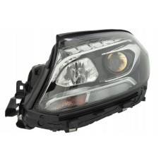 Φανάρι Εμπρός Ηλεκτρικό MERCEDES GL CLASS 2015 - ( X166 ) GLS MAGNETI MARELLI Αριστερά 527805142