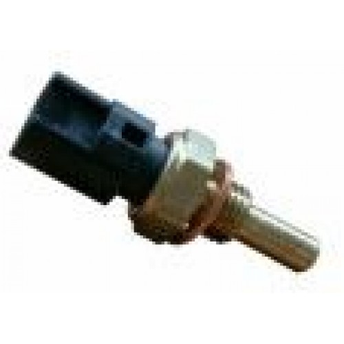 Θερμικός Διακόπτης, Βεντιλατέρ Ψυγείου TOYOTA STARLET 1990 - 1995 ( EP80/2 ) HOFFER 7472032