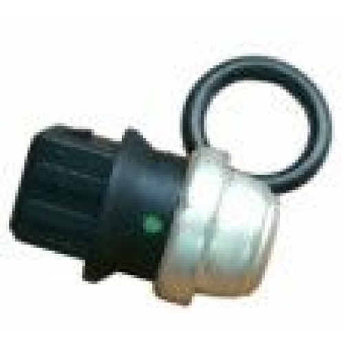 Θερμικός Διακόπτης, Βεντιλατέρ Ψυγείου VW GOLF 1992 - 1998 ( Mk3 ) HOFFER 7472081