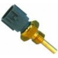 Θερμικός Διακόπτης, Βεντιλατέρ Ψυγείου NISSAN MICRA 2000 - 2003 ( K11 ) HOFFER 7472115