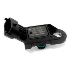 Ηλεκτρονικό σύστημα κινητήρα SUZUKI SWIFT 2006 - 2008 ( RS ) HOFFER 7472123E