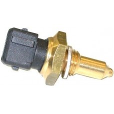 Θερμικός Διακόπτης, Βεντιλατέρ Ψυγείου BMW X3 2004 - 2007 ( Ε83 ) HOFFER 7472129