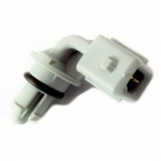 Ηλεκτρονικό σύστημα κινητήρα BMW 3 Series 1983 - 1987 ( E30 ) HOFFER 7472141