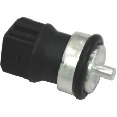 Θερμικός Διακόπτης, Βεντιλατέρ Ψυγείου NISSAN MICRA 2003 - 2005 ( K12 ) HOFFER 7472187