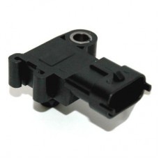 Προετοιμασία Καυσίμου/Αισθητήρες LANDROVER RANGE ROVER EVOQUE 2012 - 2015 HOFFER 7472341