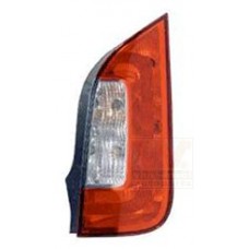 Φανάρι Πίσω SKODA CITIGO 2012 - 2017 ULO Δεξιά 748005821