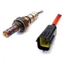 Αισθητήρες Λ (λάμδα) MAZDA MX5 1999 - 2005 ( NB ) HOFFER 7481063