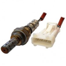 Αισθητήρες Λ (λάμδα) PEUGEOT 106 1992 - 1995 HOFFER 7481068