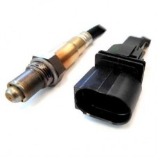 Αισθητήρες Λ (λάμδα) MERCEDES C CLASS 2000 - 2003 ( W203 ) HOFFER 7481519