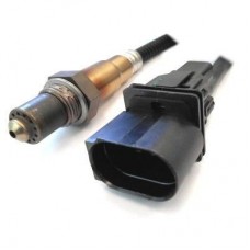 Αισθητήρες Λ (λάμδα) MERCEDES C CLASS 2000 - 2003 ( W203 ) HOFFER 7481528