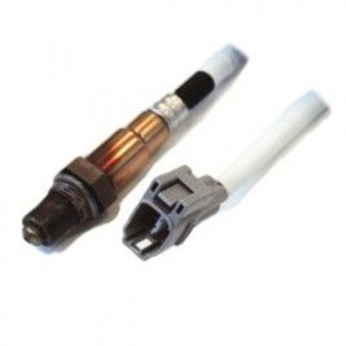 Αισθητήρες Λ (λάμδα) NISSAN PIXO 2009 - ( UA0 ) HOFFER 7481762 Αισθητήρες Λ (λάμδα) NISSAN PIXO 2009 - ( UA0 ) HOFFER 7481762