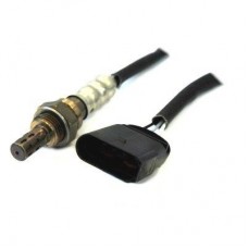 Αισθητήρες Λ (λάμδα) MAZDA 626 1998-2000 ( GF ) HOFFER 7481768