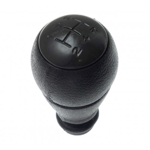 Λεβιές Ταχυτήτων CITROEN BERLINGO 2008 - 2015 ( II ) 2403T9B Λεβιές Ταχυτήτων CITROEN BERLINGO 2008 - 2015 ( II ) 2403T9B