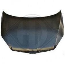 Καπό SKODA ROOMSTER 2011 - ( ) 749000070