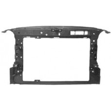 Μετώπη SKODA ROOMSTER 2011 - ( ) 749000220