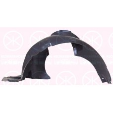 Θόλος Πλαστικός SKODA ROOMSTER 2010 - 2015 Εμπρός Δεξιά 749000821