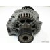 Δυναμό/Εναλλάκτης SUZUKI IGNIS 2003 - 2008 ( RM ) VALEO 2542861A