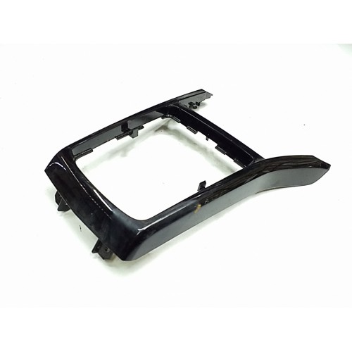 Κονσόλα Σκέτη OPEL ASTRA 2004 - 2007 ( H ) 13116961