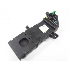 Ασφαλειοθήκη Εσωτερική OPEL VECTRA 2002 - 2005 ( C ) 13181984