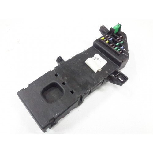 Ασφαλειοθήκη Εσωτερική OPEL VECTRA 2002 - 2005 ( C ) 13181984 Ασφαλειοθήκη Εσωτερική OPEL VECTRA 2002 - 2005 ( C ) 13181984