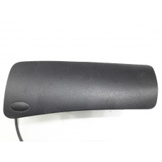 Αερόσακος Συνοδηγού CITROEN C2 2003 - 2008 ( JM ) XC119652