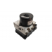 Μονάδα ABS FORD FOCUS 1998 - 2001 ( MK1A ) ATE 2M51-2M110-EE