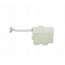 Παγούρι Υαλοκαθαριστήρων MITSUBISHI OUTLANDER 2011 - 2013 550008400