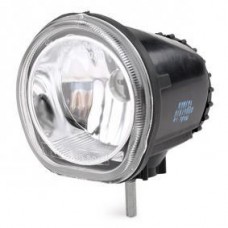 Προβολείς Ομίχλης CITROEN JUMPER 2006 - 2014 020005125