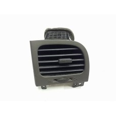Αεραγωγός Ταμπλό HYUNDAI ACCENT 2006 - ( MC ) Εμπρός Αριστερά 97460-1E000