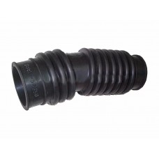 Κολάρο Αέρα TOYOTA HILUX 1989 - 1997 ( YN85-110 ) 17881-54350