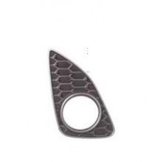 Δίχτυ Προφυλακτήρα TOYOTA YARIS 2012 - 2014 ( XP130 ) Εμπρός Δεξιά 821004806