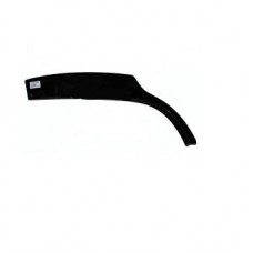 Κούρμπα Φτερού KIA SPORTAGE 2008 - 2010 ( JE ) Πίσω Δεξιά 424006561