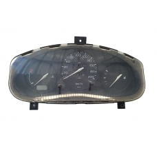 Κοντέρ NISSAN MICRA 1993 - 1997 ( K11 ) 24810-5F702