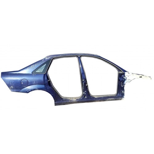 Πλαινό (Πλευρά) FORD FOCUS 1998 - 2001 ( MK1A ) Δεξιά XC148592C3B