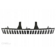 Αντιθορυβικό Προφυλακτήρα PEUGEOT 308 2012 - 2014 Πίσω 636005005