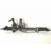 Κρεμαργιέρα Υδραυλική VW CADDY 1996 - 2004 ( 9K9A ) VOLKSWAGEN XC13029682A Κρεμαργιέρα Υδραυλική VW CADDY 1996 - 2004 ( 9K9A ) VOLKSWAGEN XC13029682A