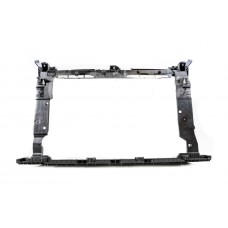 Μετώπη SEAT ARONA 2017 - 726000225