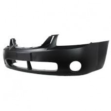 Προφυλακτήρας KIA CERATO 2004 - 2009 ( LD ) Εμπρός 097003370