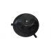 Ανεμιστήρας Καλοριφέρ Εσω VW GOLF 2004 - 2008 ( Mk5 ) VOLKSWAGEN 1K1819015 Ανεμιστήρας Καλοριφέρ Εσω VW GOLF 2004 - 2008 ( Mk5 ) VOLKSWAGEN 1K1819015