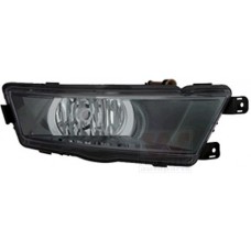 Προβολείς Ομίχλης SKODA RAPID 2012 - Δεξιά 750005121
